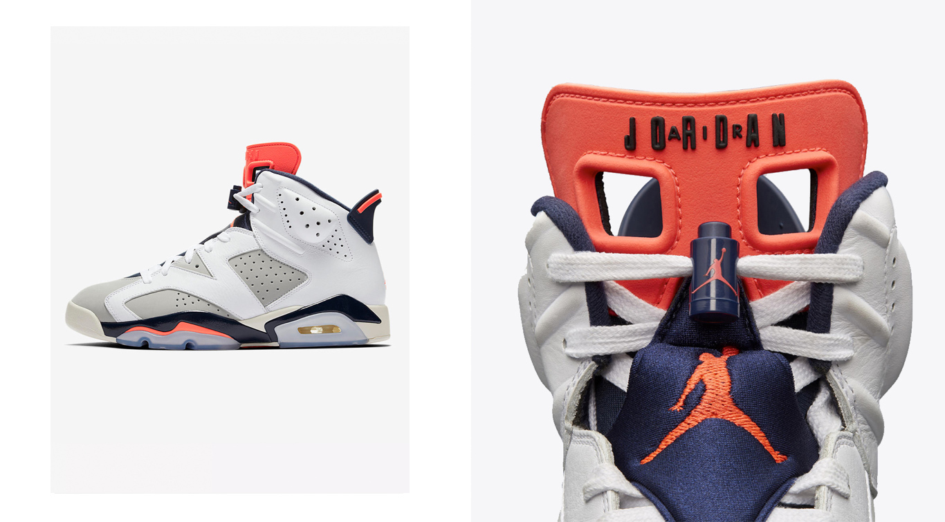 jordan-vi-tinker-post-2