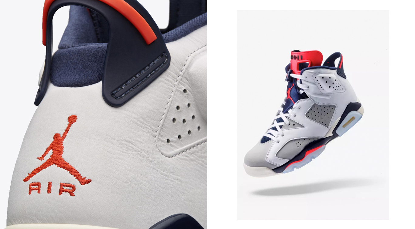 jordan-vi-tinker-post-1