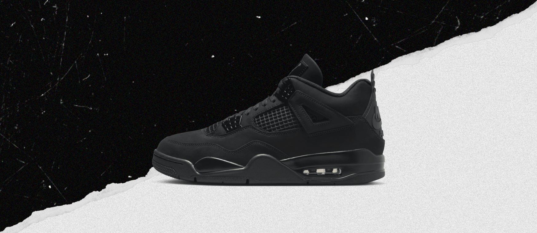 latest-post-featured