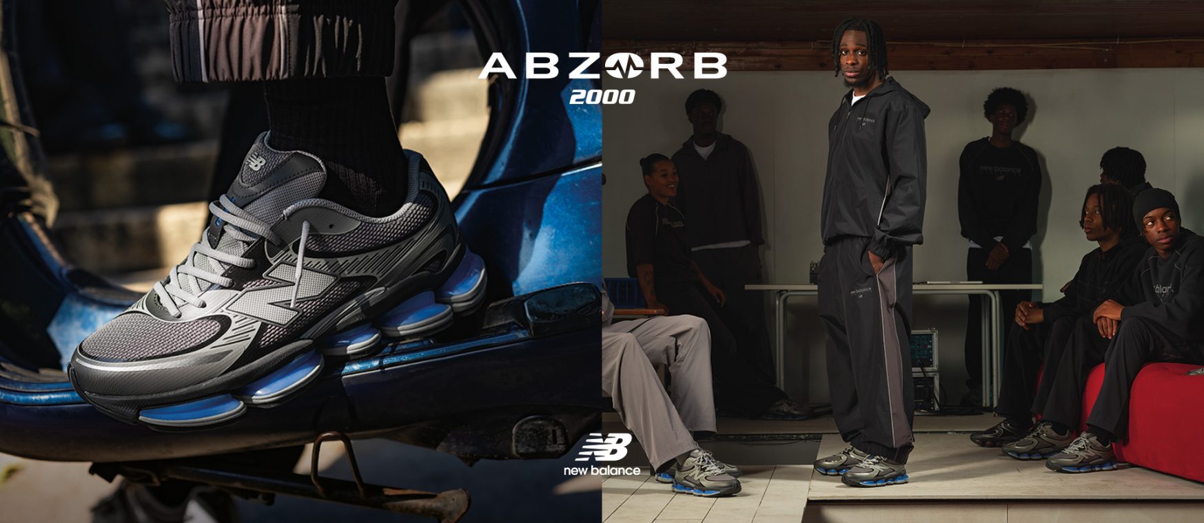 latest-post-featured