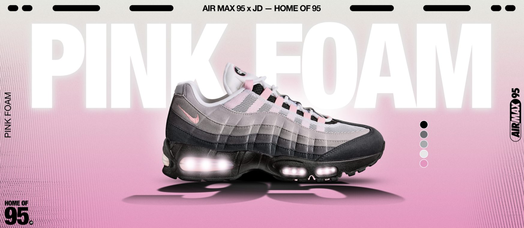 latest-post-featured